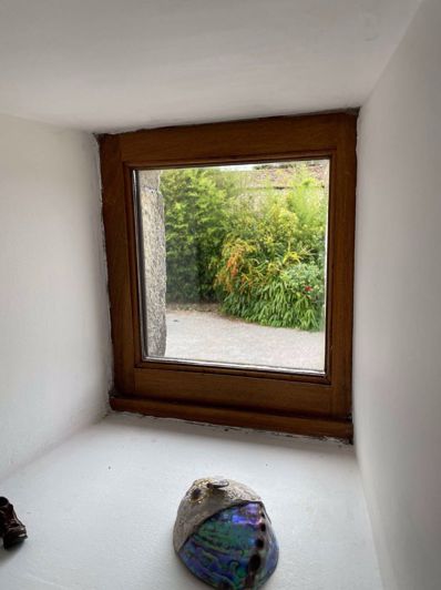 Image No.11-4 Bed House for sale