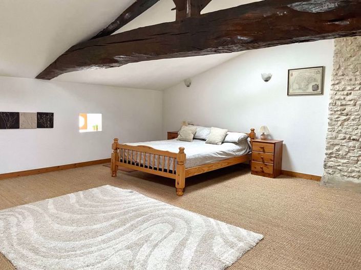 Image No.13-4 Bed House for sale