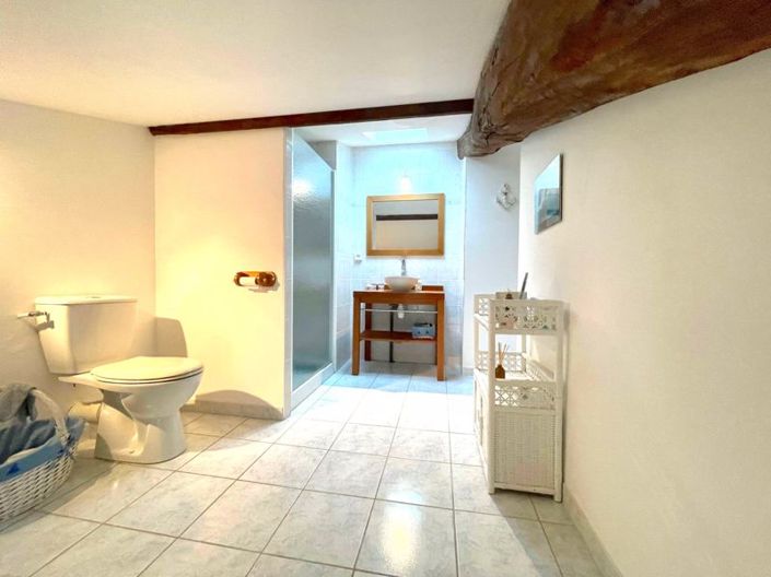 Image No.15-4 Bed House for sale