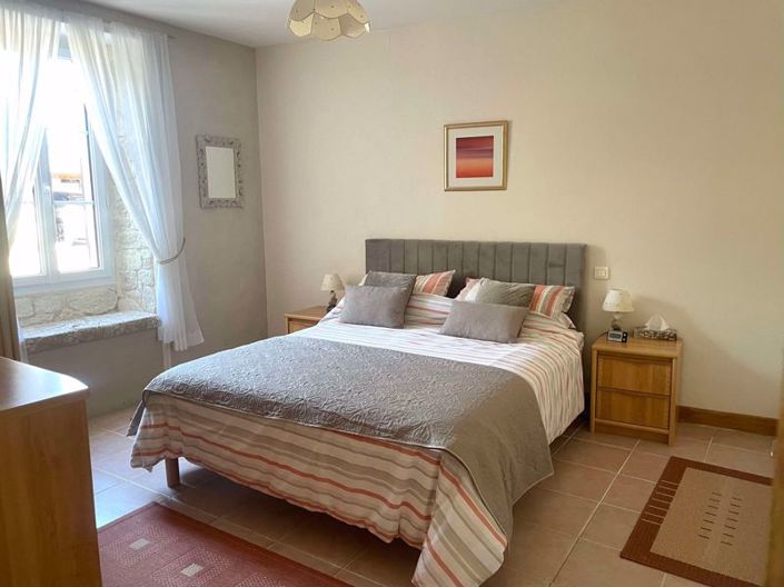 Image No.18-4 Bed House for sale