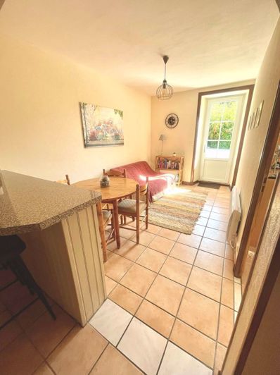 Image No.23-4 Bed House for sale