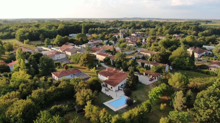 Image No.28-4 Bed House for sale