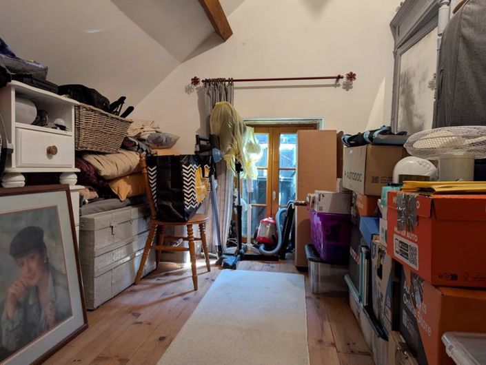 Image No.10-3 Bed Cottage for sale