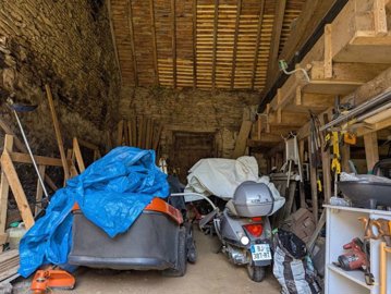 9bd3266e0df4817042d3f7332e51f9493d0deb423f192