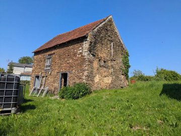 8c7efbdd6569854e4031253530c0fb63495c37a543192