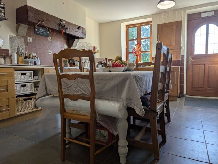 Image No.3-3 Bed Cottage for sale