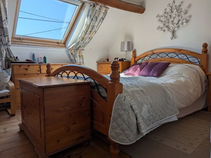 Image No.8-3 Bed Cottage for sale