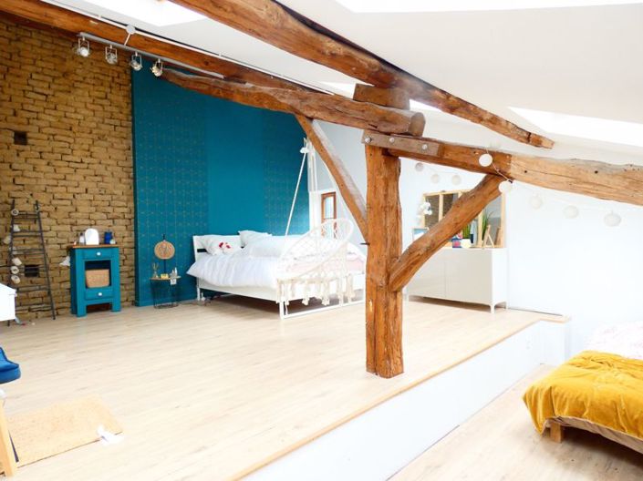 Image No.12-4 Bed House for sale