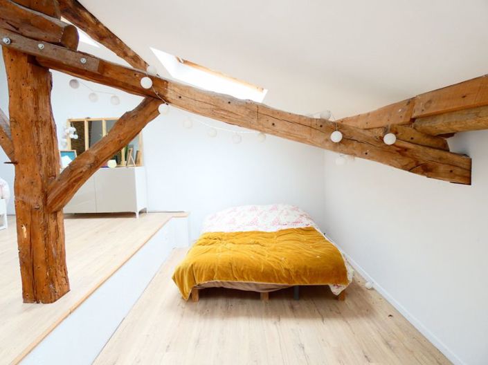 Image No.15-4 Bed House for sale