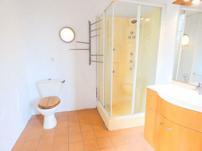 Image No.16-4 Bed House for sale