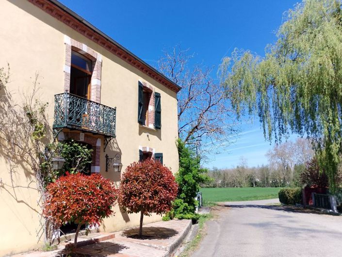 Image No.19-4 Bed House for sale