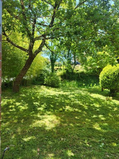 Image No.21-4 Bed House for sale