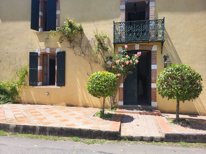 Image No.22-4 Bed House for sale