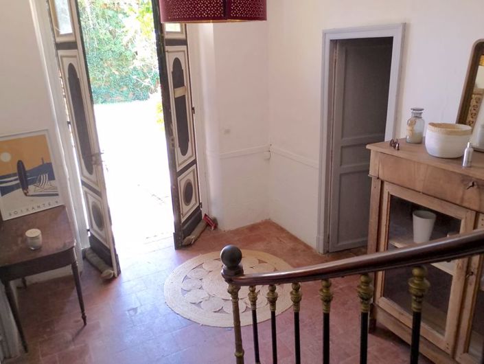 Image No.9-4 Bed House for sale