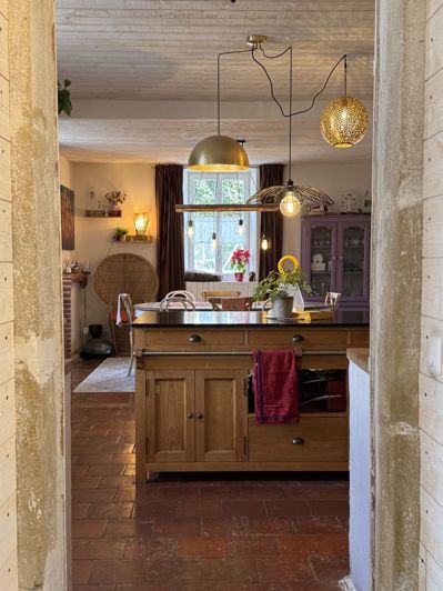 Image No.14-4 Bed Country House for sale