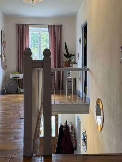 Image No.21-4 Bed Country House for sale