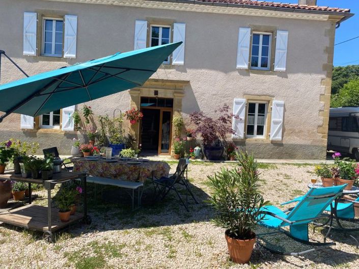 Image No.29-4 Bed Country House for sale