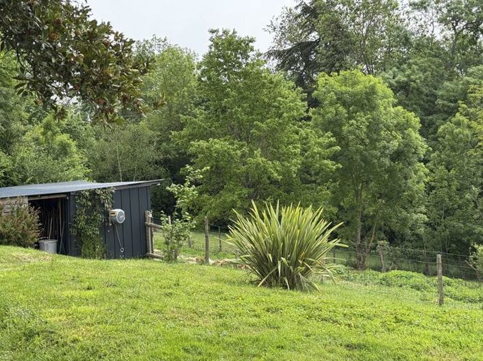 Image No.32-4 Bed Country House for sale