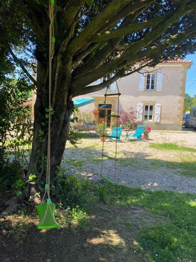 Image No.34-4 Bed Country House for sale