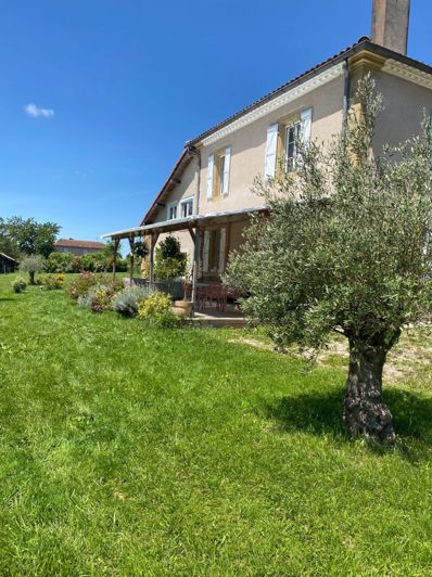 Image No.36-4 Bed Country House for sale