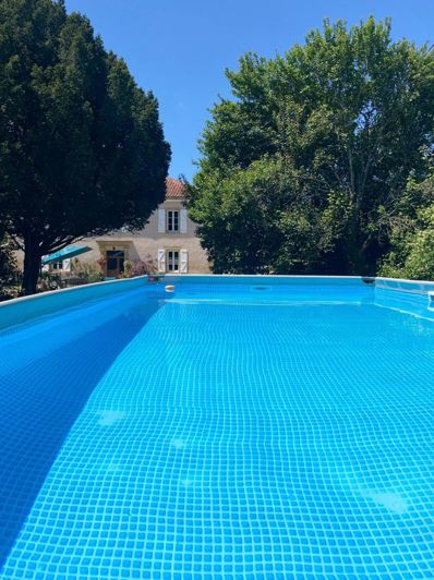 Image No.5-4 Bed Country House for sale