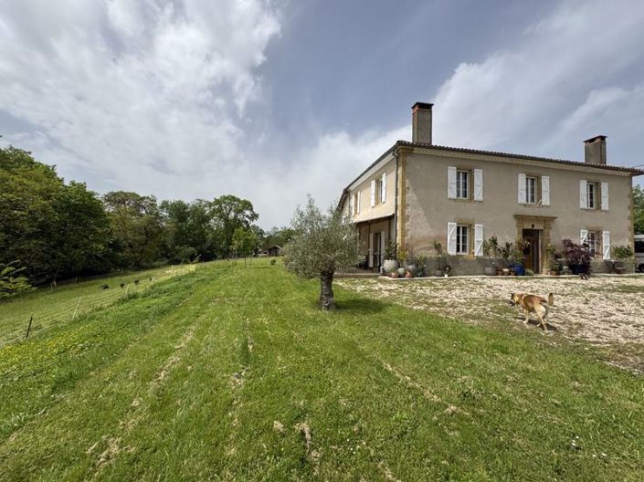 Image No.4-4 Bed Country House for sale