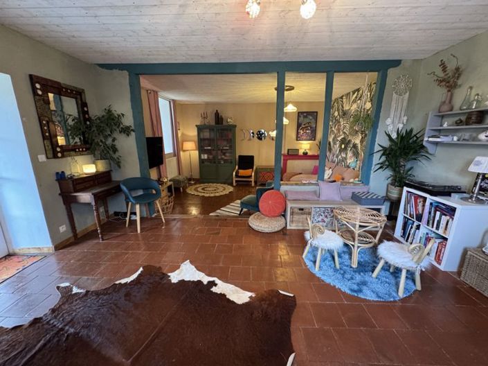 Image No.8-4 Bed Country House for sale