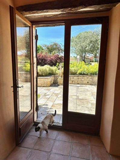 Image No.10-4 Bed Country House for sale