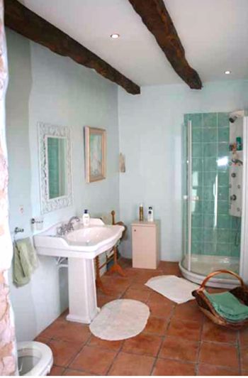 Image No.14-4 Bed Country House for sale