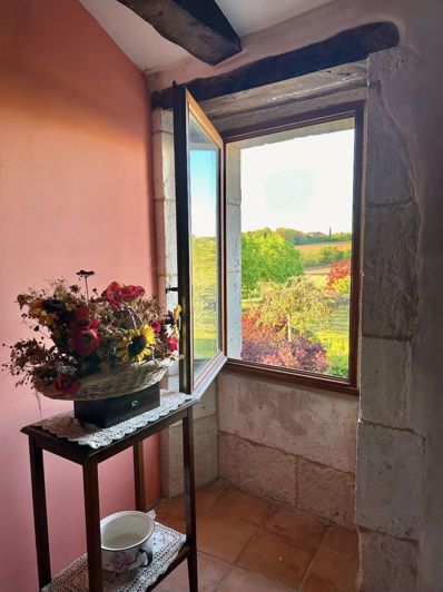 Image No.19-4 Bed Country House for sale