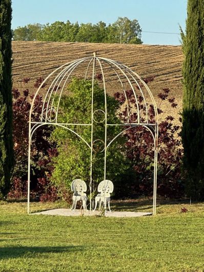 Image No.20-4 Bed Country House for sale