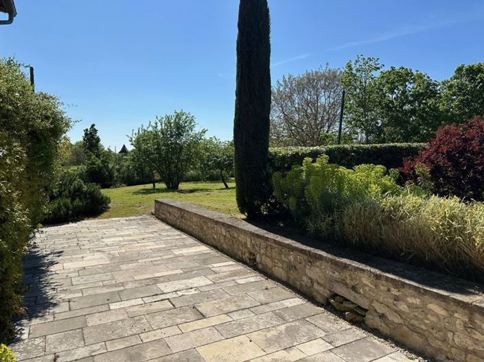 Image No.18-4 Bed Country House for sale