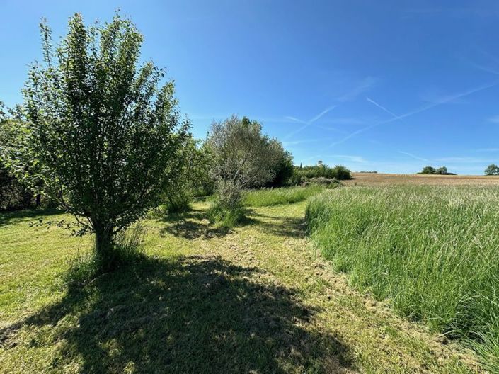 Image No.25-4 Bed Country House for sale