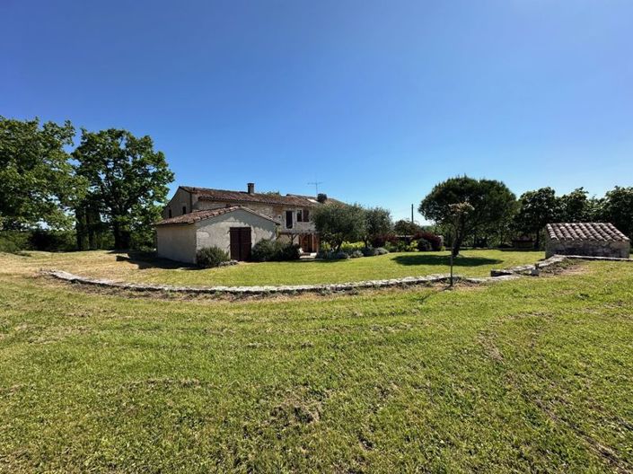 Image No.21-4 Bed Country House for sale