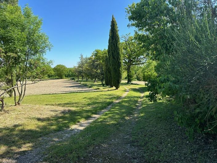 Image No.29-4 Bed Country House for sale