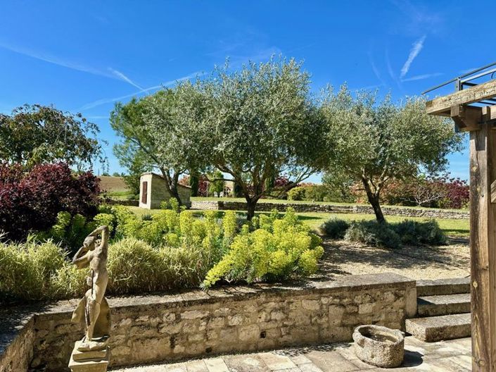 Image No.3-4 Bed Country House for sale