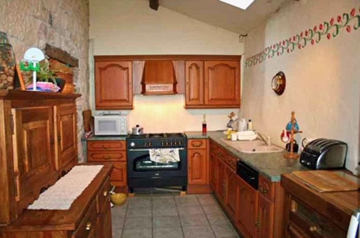 Image No.8-4 Bed Country House for sale