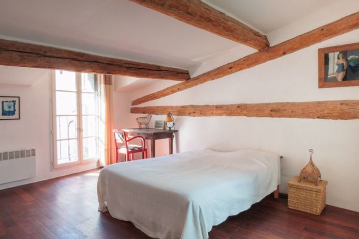 Image No.13-4 Bed Cottage for sale