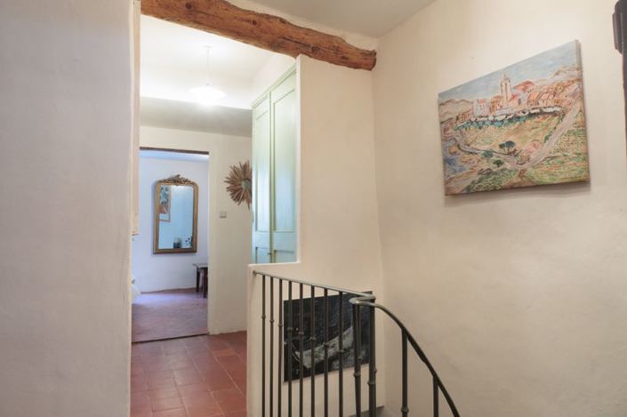 Image No.21-4 Bed Cottage for sale