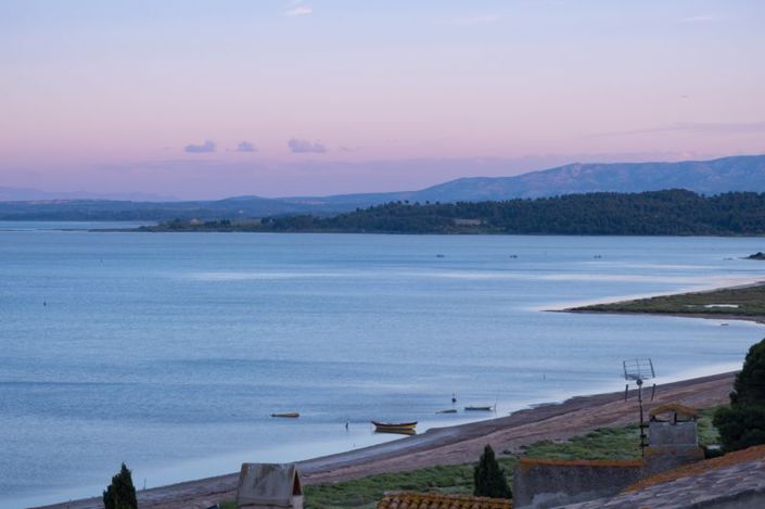 Image No.27-4 Bed Cottage for sale