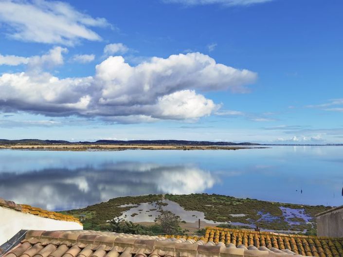 Image No.28-4 Bed Cottage for sale