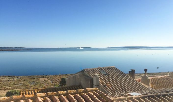 Image No.29-4 Bed Cottage for sale