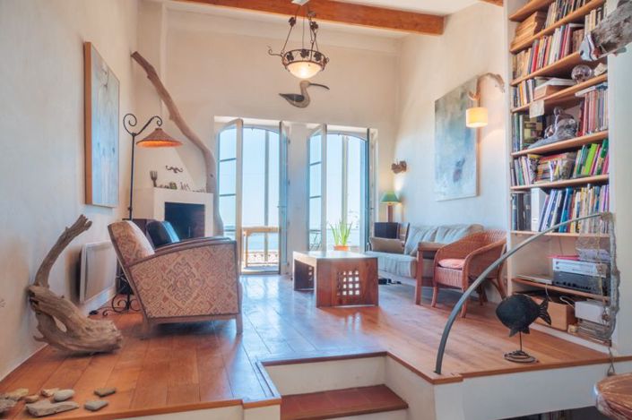 Image No.3-4 Bed Cottage for sale