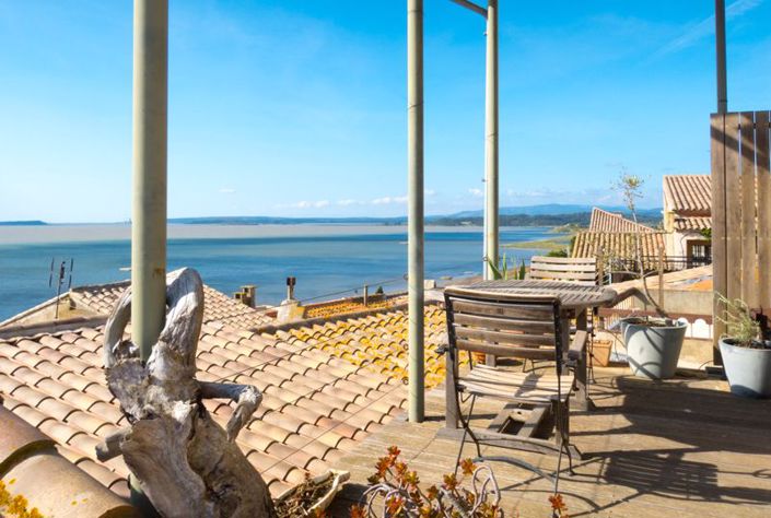 Image No.5-4 Bed Cottage for sale