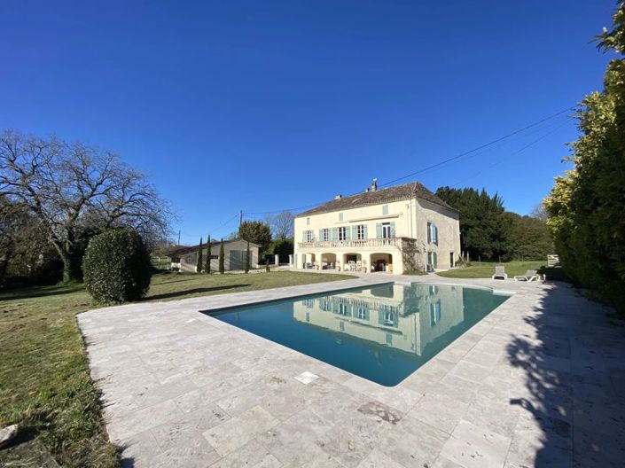 Image No.24-5 Bed House for sale