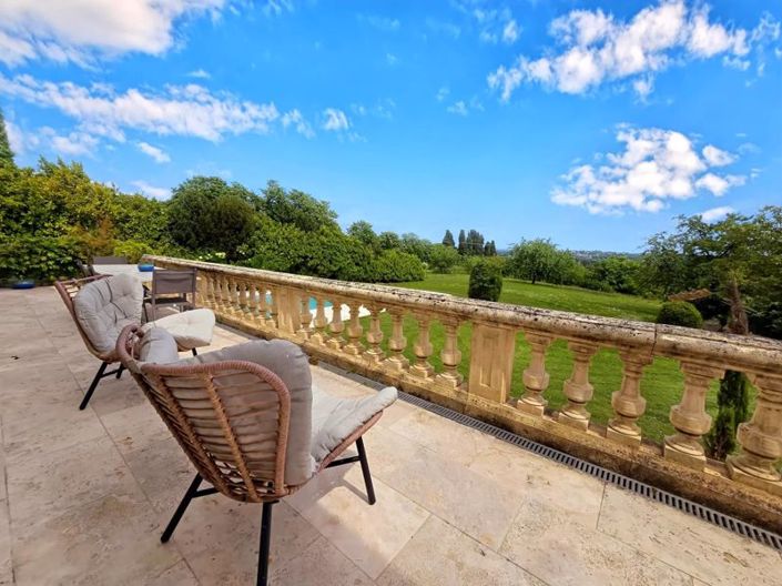 Image No.16-5 Bed House for sale