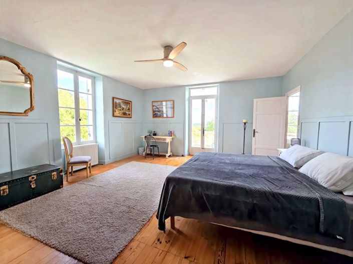 Image No.20-5 Bed House for sale