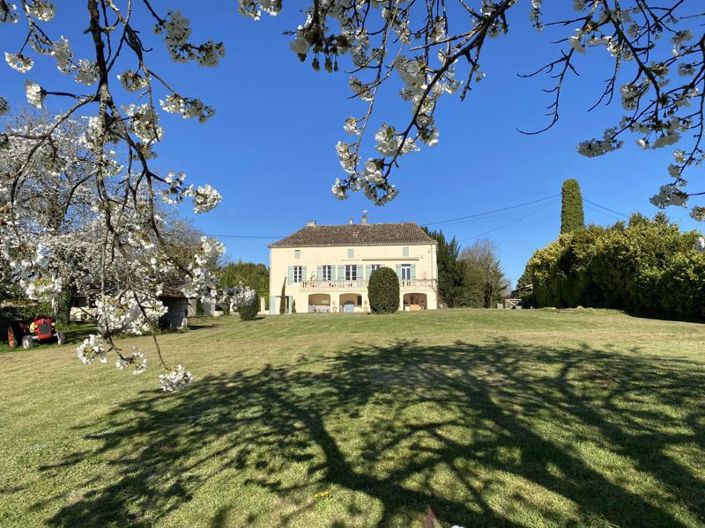 Image No.23-5 Bed House for sale