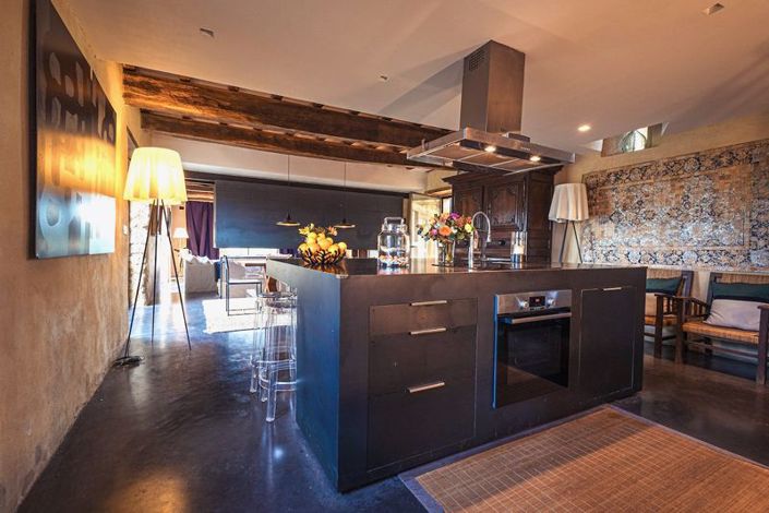 Image No.10-7 Bed House for sale