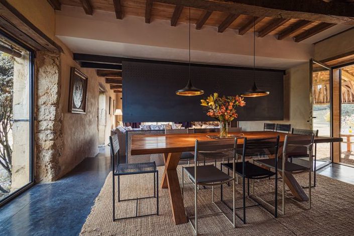 Image No.11-7 Bed House for sale